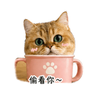 sticker image #6