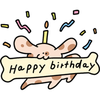 sticker image #10