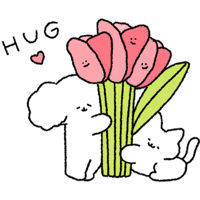 sticker image #11