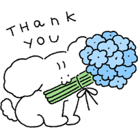 sticker image #12