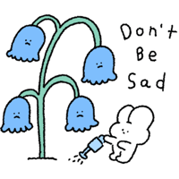 sticker image #13