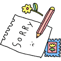 sticker image #14