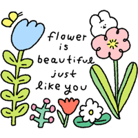 sticker image #15