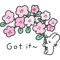 sticker image #16