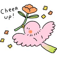 sticker image #17
