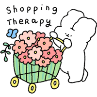 sticker image #18