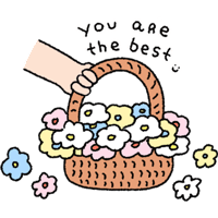 sticker image #19