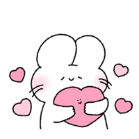 sticker image #2