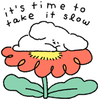sticker image #20