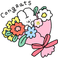 sticker image #21