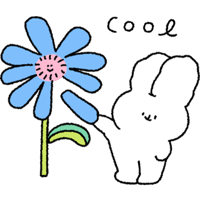 sticker image #22