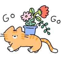 sticker image #23