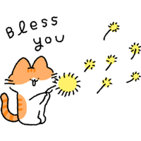 sticker image #24