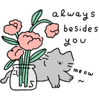 sticker image #25