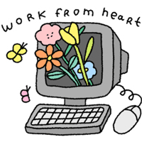 sticker image #26
