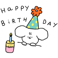 sticker image #27