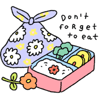 sticker image #28