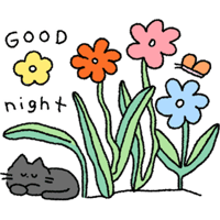 sticker image #29