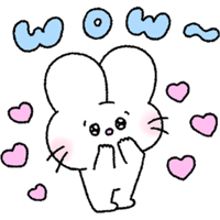 sticker image #3
