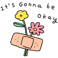sticker image #30