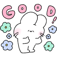 sticker image #4