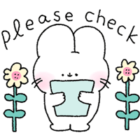 sticker image #5
