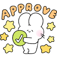 sticker image #6