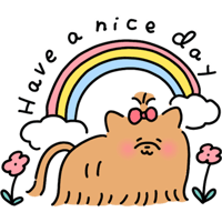 sticker image #8