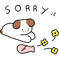 sticker image #9