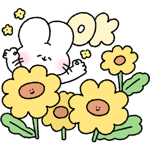 tray_icon #124570 sticker_pack