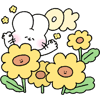 tray_icon #124570 sticker_pack