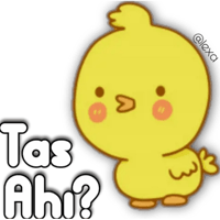 sticker image #17