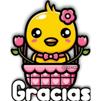 sticker image #23