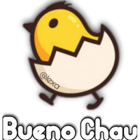 sticker image #28