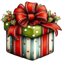 sticker image #1