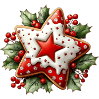 sticker image #10