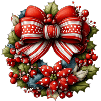 sticker image #11