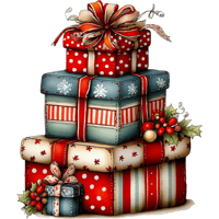 sticker image #12