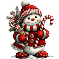 sticker image #13