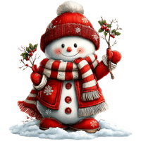 sticker image #14