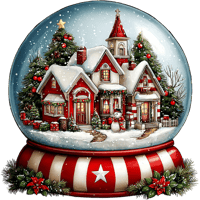 sticker image #15