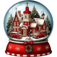 sticker image #16