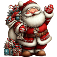 sticker image #17