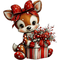 sticker image #18