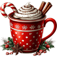 sticker image #19