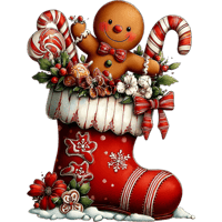 sticker image #20