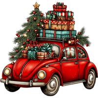 sticker image #21