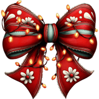 sticker image #22