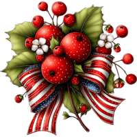 sticker image #23