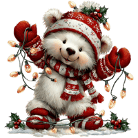 sticker image #24